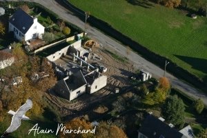 P1570020 2022 11 29 Rue Des Aubépines